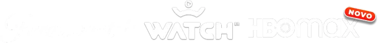 Streaming Platforms