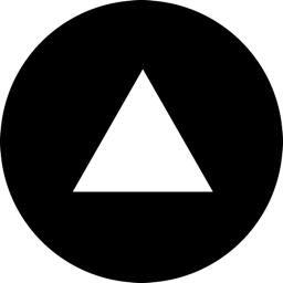 newoeste.pages.dev favicon