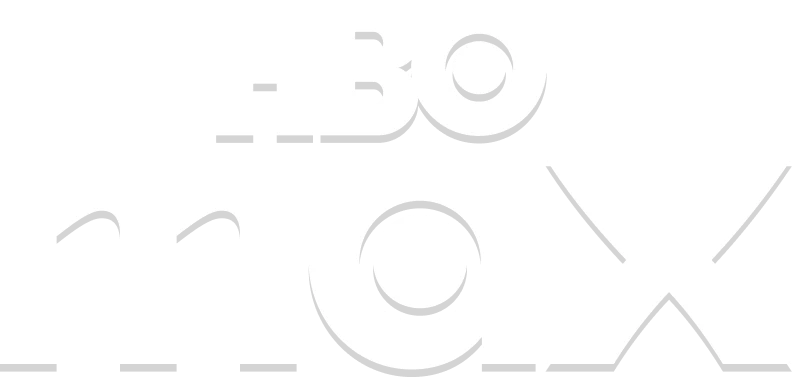 HBO Max