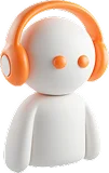 Suporte humano