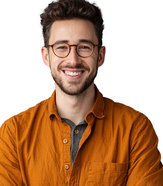 Colaborador New Oeste