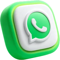Atendimento remoto 24h