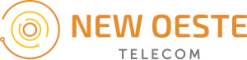 New Oeste Telecom