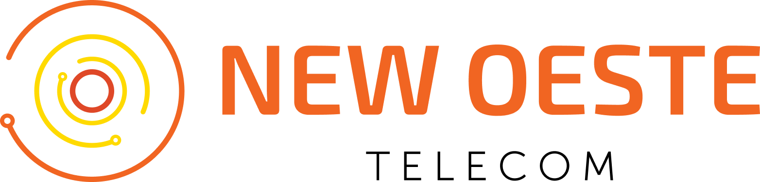 New Oeste Telecom