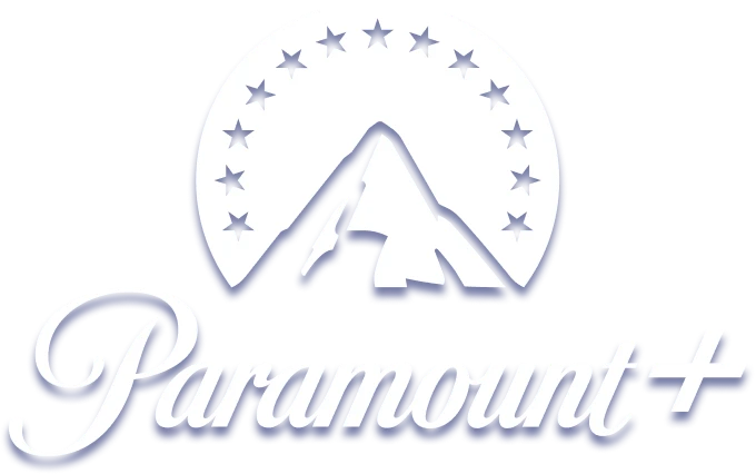 Paramount+