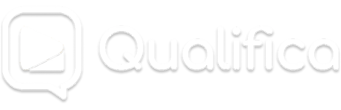 Qualifica