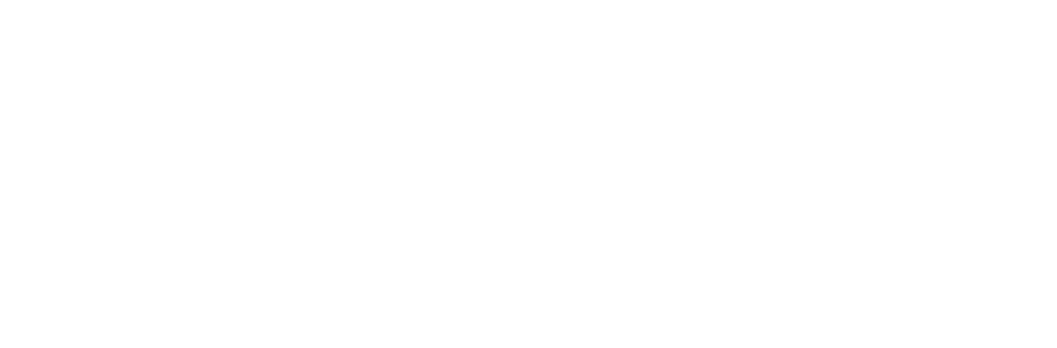 Skeelo