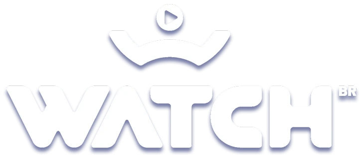 Watch TV
